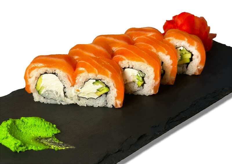 Филадельфия